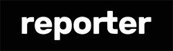 Promocja REPORTER