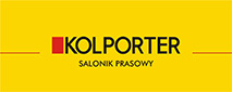 kolporter85