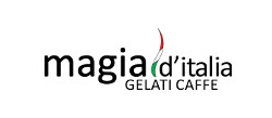 magia_ditalia